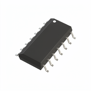 ชิปในสต็อก 14 SOlC LT1465CS ชิ้นส่วนวงจรอิเล็กทรอนิกส์ - Product Image 1