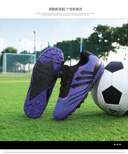 Xunhe 2025 Zapatillas de <span class=keywords><strong>Atletismo</strong></span> Profesionales con <span class=keywords><strong>Clavos</strong></span> para Correr, Transpirables, para Pista y Campo, para Hombre y Mujer, Novedad de Verano - Product Image 3