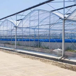 Tanques de cultivo de <span class=keywords><strong>gambas</strong></span> de PVC con revestimiento para estanque de peces de plástico grande SDM - Product Image 2