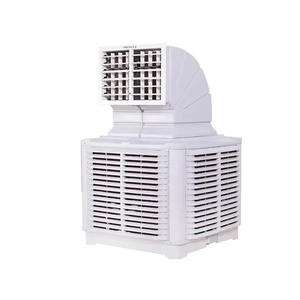 Habitación portátil Electrodomésticos <span class=keywords><strong>Casero</strong></span> Móvil Oficina <span class=keywords><strong>Aire</strong></span> <span class=keywords><strong>acondicionado</strong></span> portátil AC <span class=keywords><strong>Aire</strong></span> <span class=keywords><strong>acondicionado</strong></span> evaporativo - Product Image 5