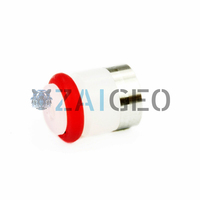 Pièces de rechange de coupeur de Jet d'eau KMT 10178978 20474158 Assemblage de joint Remplacement de pièces de rechange de découpeuse à jet d'eau KMT