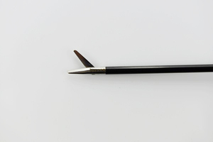 Cirurgia Aberta e Endoscópica Tesoura Operacional Base Médica de Instrumentos Cirúrgicos - Product Image 6