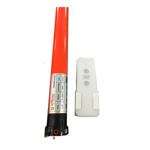 <span class=keywords><strong>Moteur</strong></span> tubulaire ac, 45mm, 35s, 35r ac, pour stores, portes et rideaux, livraison gratuite, bon marché - Product Image 5