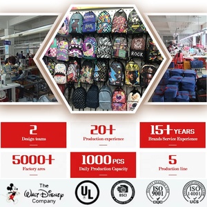 Anti-vol boucle fermeture éclair enfants sacs d'école adolescents collège étudiant ordinateur portable 18 "sac à dos loisirs sac de voyage pour garçons hommes - Product Image 5