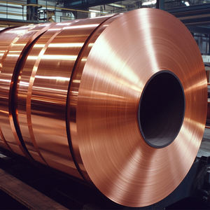 Fournisseurs d'usine de bobines en acier inoxydable 201 304 304L 316 316L 430 436 439 409L 904L 310S 2205 2507, finition 2B, pliage, découpe, prix - Product Image 6