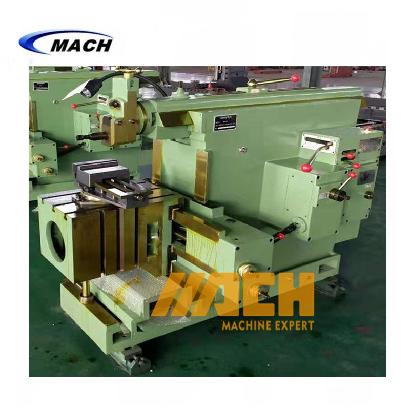 BC6063 машина для изготовления ключей с замком формирователь машины формовочная машина