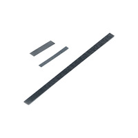 Bande de connexion pour batterie au lithium Xinzhitai 18650217002665032650, en acier nickelé, pièce de soudage par points, Chine