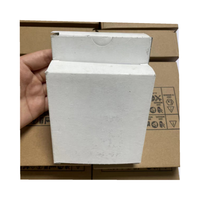 Adaptador de Comunicación EtherNet/IP 5069-AENTR Sellado de Fábrica, Módulo de Comunicación I/O Compacto en Stock