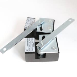 Dispositivi di sicurezza per <span class=keywords><strong>ascensori</strong></span> dispositivi di sicurezza istantanei dispositivi di sicurezza per ascensore - Product Image 1