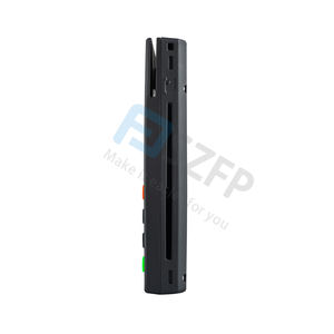 Мини-терминал EMV <span class=keywords><strong>POS</strong></span> с NFC-ридером, Bluetooth, для Android, iOS и Windows, для оплаты - Product Image 6