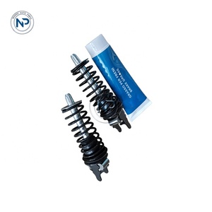 Ivec <span class=keywords><strong>Kit</strong></span> <span class=keywords><strong>de</strong></span> Réparation D'étrier <span class=keywords><strong>De</strong></span> <span class=keywords><strong>Frein</strong></span> Oem 42536194 93161621 RBSK2051M RBSK1573M RBSK2051 pour <span class=keywords><strong>frein</strong></span> <span class=keywords><strong>De</strong></span> Camion cale kits - Product Image 5