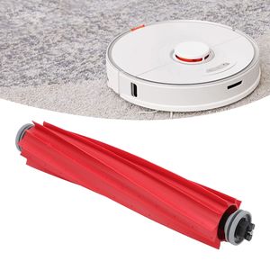 Pièces de rechange pour aspirateur <span class=keywords><strong>Xiaomi</strong></span> <span class=keywords><strong>Roborock</strong></span> <span class=keywords><strong>S7</strong></span> <span class=keywords><strong>Maxv</strong></span> <span class=keywords><strong>Plus</strong></span>, brosse principale en Silicone - Product Image 5