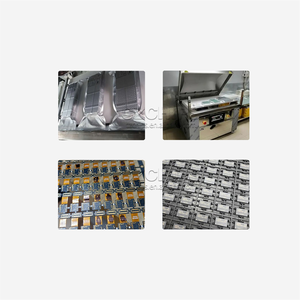 Customer-trusted 1812LS-104XJBC 1812 CZSKU:JW812SHE57 - Product Image 2