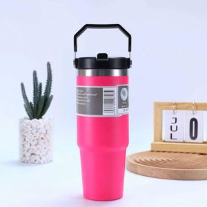 Adults Stainless Steel Bottle - Product Image 2