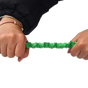 마법처럼 늘어나는 정원 호스 30M 50FT 100FT - 인기 판매 중인 잔디밭용 물 호스 파이프 - Product Image 4