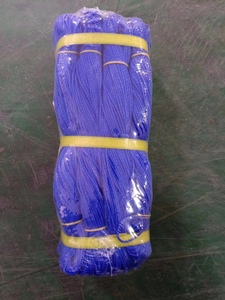 Lot de cordes à linge en nylon à 3 brins, ficelle HDPE pour la pêche, 1 mm, 2 mm, 3 mm - Product Image 3