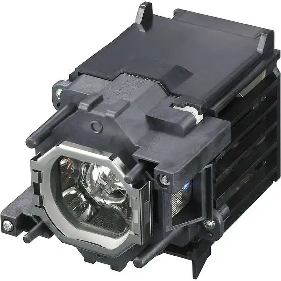 Original Ersatz Projektor Lampe mit Gehäuse LMP-F230 für Sony Projektor VPL-FX30 / VPLFX30 /VPL-FX35/VPL-F400X