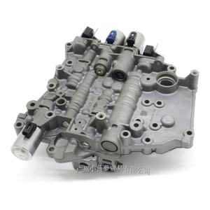 Cuerpo de Válvulas para Transmisión CVT de Automóvil KA313 K313 para Toyota Corolla, de Fábrica - Product Image 6