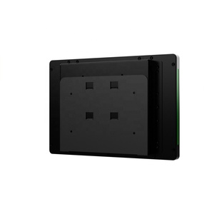 Android NFC Tablet Touch Screen 10.1 Inch POE Tablet Wall Mount Rockchip RK3566 Tablette PC <b>Smart</b> Solution - Product Image 2