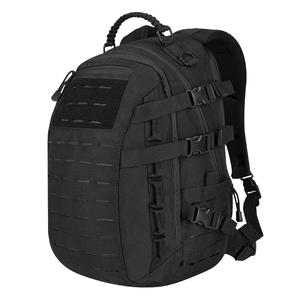Sac à dos camouflage outdoor plus, sacs à dos pour garçons pour l'école, 40L, étanche - Product Image 2