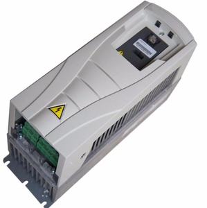 อินเวอร์เตอร์ ABB รุ่น ACS580 ACS580-01-073A-4 ACS580-01-073A-4+B056 73A AC380-415V 37kW ของแท้และใหม่ 100% - Product Image 2