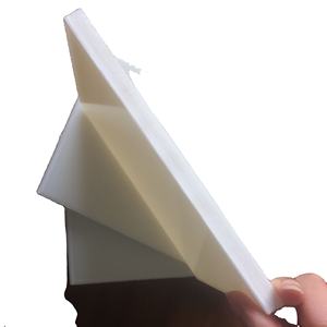 優れた機械特性耐油性ポリエチレン<span class=keywords><strong>HIPS</strong></span>シート外科用器具包装用 - Product Image 5