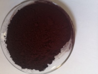 Colorant Disperse Violet 26 Colorants textiles et produits chimiques