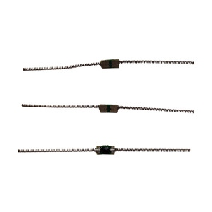 Chất Lượng Cao Cổ Phiếu Lớn <span class=keywords><strong>RFID</strong></span> <span class=keywords><strong>UHF</strong></span> Kim Loại Implantable Lốp <span class=keywords><strong>Tag</strong></span> - Product Image 4