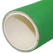 Tubo chimico resistente da 1 pollice per solventi e acidi - Product Image 4