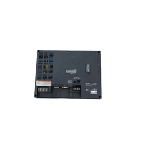 Pantalla Táctil HMI KEYENCE VT3-V10 de 10 Pulgadas, Pantalla a Color TFT VGA para Automatización Industrial con Garantía de Un Año - Product Image 3