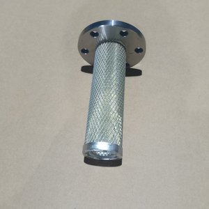 กรองน้ำมันเกียร์ Liugong 835H 53C2478 สำหรับรถขุดและรถตักล้อยาง - Product Image 3