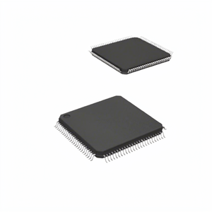 Distributeur agréé - Composants électroniques intégrés 44 TQFP EPM7032BTC44-5N - Product Image 1