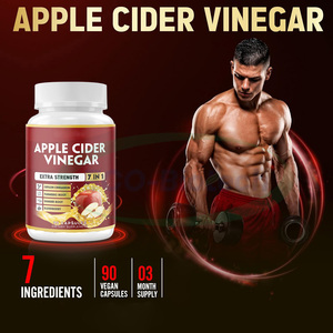 Kapsul Pelangsing Ausreson Keto BHB Suplemen Diet Wanita Kapsul Cuka Apel Keto - Product Image 4