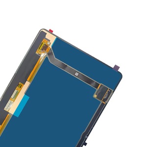 Display OLED LCD con Touch Screen e Digitalizzatore per <span class=keywords><strong>Huawei</strong></span> <span class=keywords><strong>MatePad</strong></span> <span class=keywords><strong>Pro</strong></span> 12.6"/WGRR-W09/WGRR-W19, Schermo di Ricambio per Tablet - Product Image 2