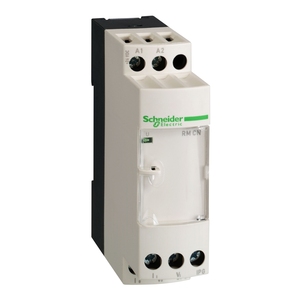 Analógico RMCN22BD RMCV60BD RMCL55BD RMCA61BD RM35UB3N30 RM35UB330 RM35UA13MW RM35UA12MW RM35UA11MW RM35TM50MW - Product Image 1