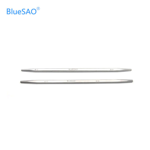 Basic <span class=keywords><strong>Instrument</strong></span> Kirschner Draad Bender Voor Dierenarts Chirurgie Dier Orthopedische <span class=keywords><strong>Instrument</strong></span> - Product Image 3