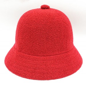 Cappello a secchiello in spugna bianca con 13 colori classici <span class=keywords><strong>da</strong></span> uomo cappelli <span class=keywords><strong>da</strong></span> <span class=keywords><strong>pescatore</strong></span> stile cappello <span class=keywords><strong>da</strong></span> sole stile inverno autunno Vintage - Product Image 3
