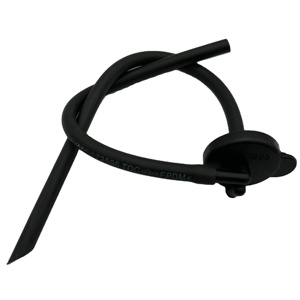 <span class=keywords><strong>Tapa</strong></span> para Depósito <span class=keywords><strong>de</strong></span> Refrigerante Moderna, <span class=keywords><strong>Tapa</strong></span> Auxiliar para Tanque <span class=keywords><strong>de</strong></span> Agua, <span class=keywords><strong>Tapa</strong></span> para Depósito <span class=keywords><strong>de</strong></span> <span class=keywords><strong>Anticongelante</strong></span> OEM 254400U000 25440-0U000 254400 - Product Image 2