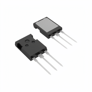 IXTX90N25L2 PLUS247-3 Buy Online Electronic Components In Stock Transistors - Product Image 1