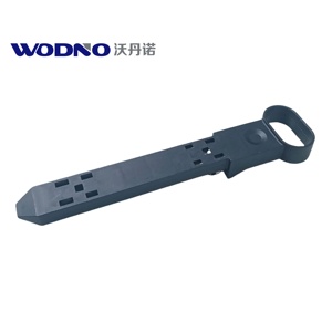 OE31294522 pour <span class=keywords><strong>Volvo</strong></span> <span class=keywords><strong>S60</strong></span> V60 S60L, ancre intérieure de phare avant, pièces automobiles, supports de montage intérieurs de phares de haute qualité - Product Image 3