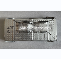 R5F1006EGSP #30 IC MCU 16BIT 64KB FLASH 20LSSOP Original en stock