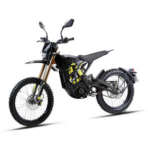 Nouveau modèle 2025 Qingfeng Light Bee 3C Moto électrique tout-terrain et routière, version homologuée pour la route, avec <span class=keywords><strong>plaque</strong></span> d'<span class=keywords><strong>immatriculation</strong></span> disponible - Product Image 4