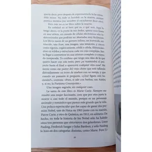 Ridicola Idea di non rivederti mai più - Product Image 2