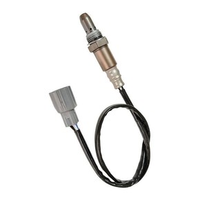 Sensor de Oxígeno 89467-42120, Sensor de Relación Aire-Combustible para Toyota RAV4 06-12 2.5L 2.4L Sienna Lexus ES350 3.5L 8946742120 - Product Image 5