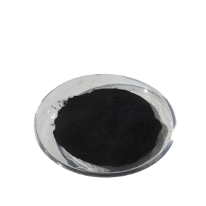 Poudre de diborure de chrome CrB2 de haute pureté / Matériau réfractaire céramique pour la métallurgie et les revêtements anti-usure - Product Image 4