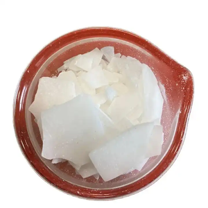 Ácido 4-Bromo-2-fluorobenzoico de Alta Calidad CAS 112704-79-7, Grado Industrial, Materia Prima Química Fina - Product Image 6