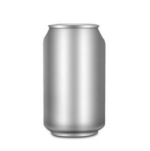 Aluminum Beverage Soda Empty Beer <strong>Cans</strong> - Product Image 5