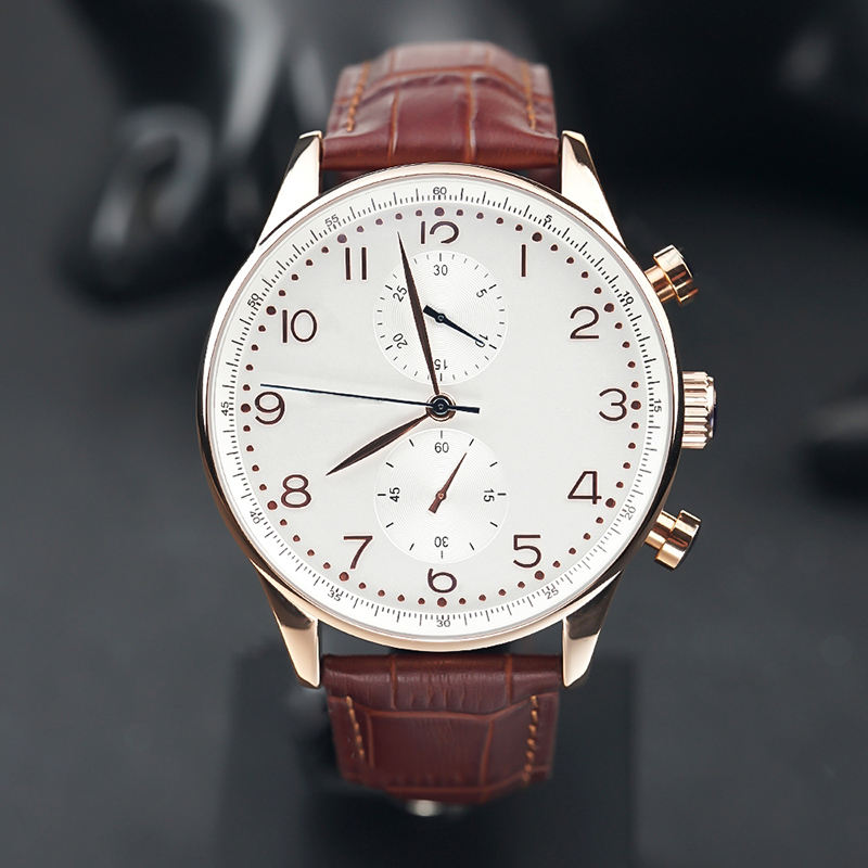 เงิน+น้ำตาล