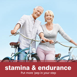 OEM ODM Premium Koreaans Rood <span class=keywords><strong>Ginseng</strong></span> Poeder Maca Wortel Capsules voor Mannenverbetering Niet voor Zwangere Vrouwen voor Volwassenen - Product Image 6