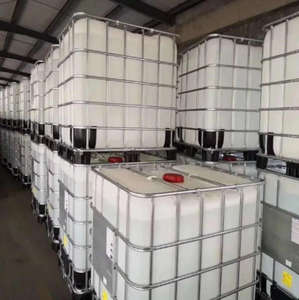 Bester Preis Natriumcocoylglycinat für Formulierungen in der Körperpflege - Product Image 5